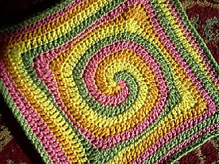 Downsized_0103141014-715651_small2