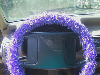 Phone_cover_car_small2