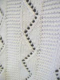 Jan_vest_3_small2