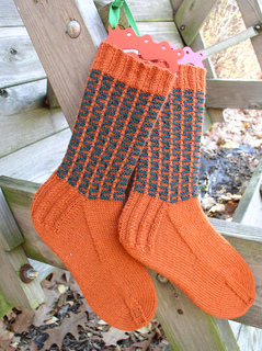 Vitor_socks_small2