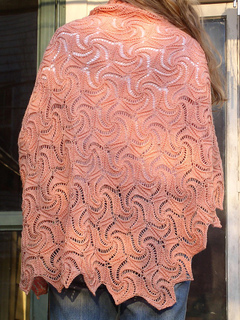 Susie_in_shawl_back_small2