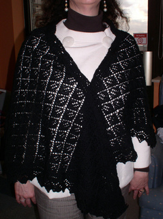 Tamerlane_front_small2