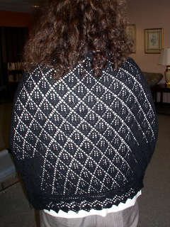 Tamerlane_back_small2