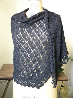 Black_shawl_small2