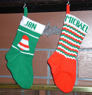 Stockings_2003_small2