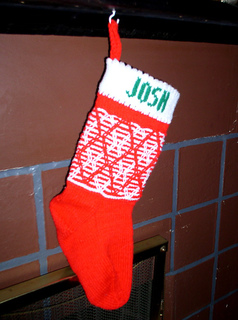Josh_stocking_1_small2