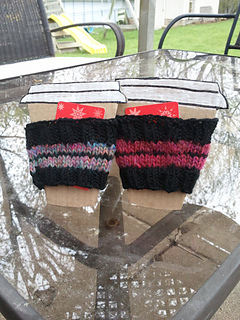 Coffee_gifts_small2
