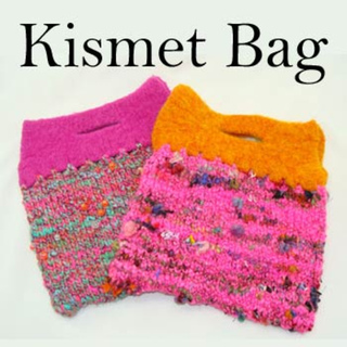 Kismettitle350_small2