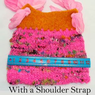 Kismetshoulderstrap_small2
