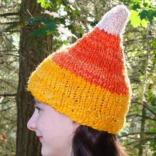 Eveinhat350-01_small2