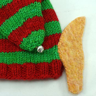 Hatflat_small2