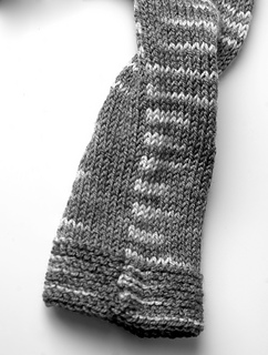 Beneficent_ww_small2