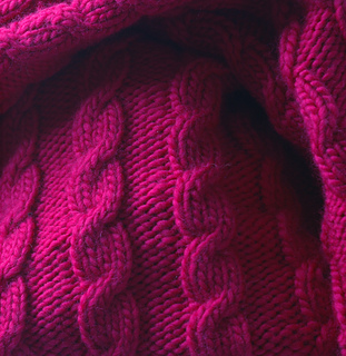 Baby_close4_small2