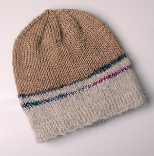 Striped_small2