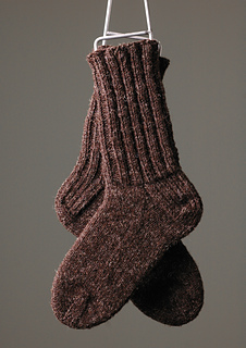 112612_socks_len_small2