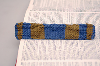 081010knit_ln1_small2