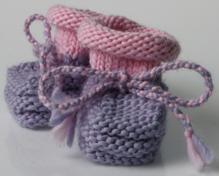 20100916_bootie_5_small2