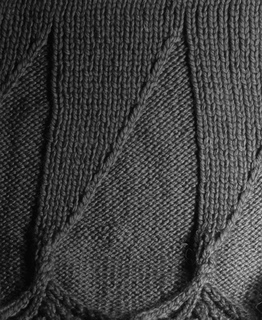 Strip2_end3_small2