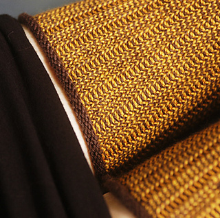 Tootsiealtcuff_small2