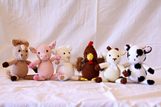 Farmyard_knitables_small2