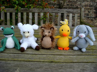 Spring_animals_small2