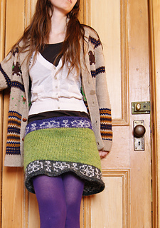 Dsc00111_small2