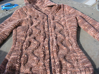 Img_6820_medium_small2