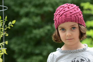 V_hat_002_small2