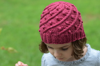 V_hat_004_small2