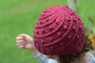 V_hat_005_small2