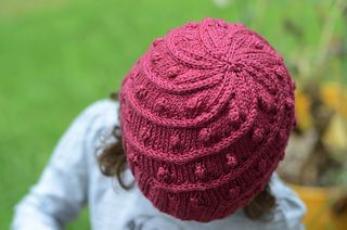 V_hat_006_small2