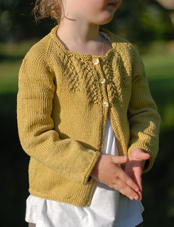 54480565_small2