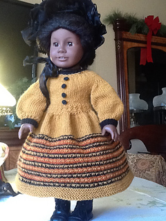 Image_small2