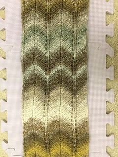Image_small2