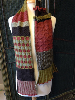 Image_small2