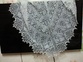 055_small2