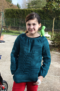 Img_6704r_small2