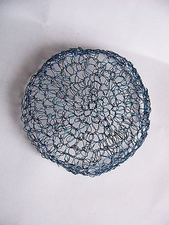 100_4901_medium_small2
