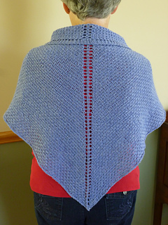 P1050667_small2