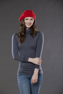 048_prem_freepatterns_small2