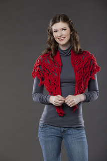 042_prem_freepatterns_small2