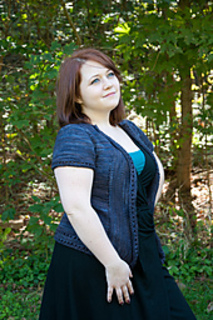 Velvet-5_small2