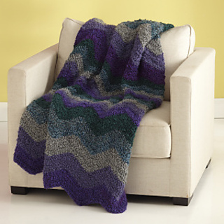 L10552a_small2