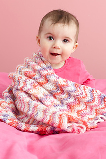 L20007a_small2