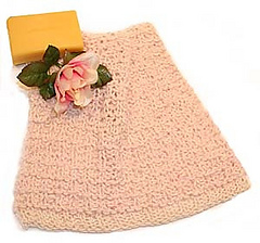Bk4k-0605001a_small