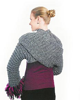 50735b_small2