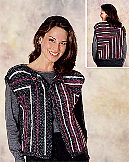 1197ada_small2