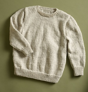 90041ada_small2