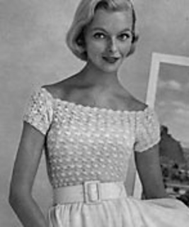 Lc2637_retro_small2
