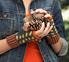 Mitts_ver_2_small